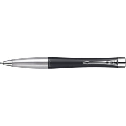 Stylo à bille Parker 'Urban'