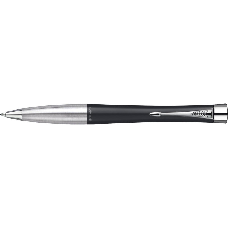 Stylo à bille Parker 'Urban'