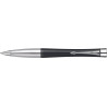 Stylo à bille Parker 'Urban'