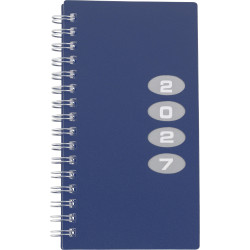 Agenda Sam