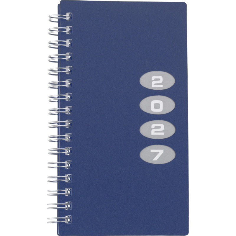 Agenda Sam