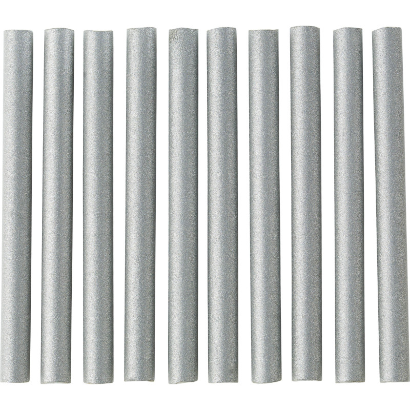 Bandes réfléchissantes Daniela | 3M | 10 pcs