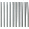 Bandes réfléchissantes Daniela | 3M | 10 pcs