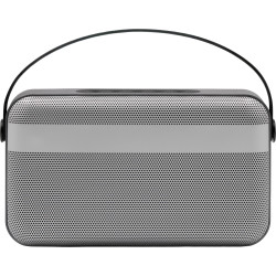 Enceinte sans fil...