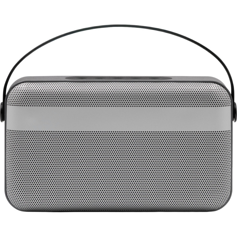 Enceinte sans fil BrandCharger Nano Beast