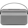 Enceinte sans fil BrandCharger Nano Beast