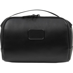 Pochette de voyage...