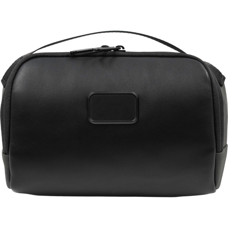 Pochette de voyage BrandCharger Virtuo Ora