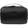Pochette de voyage BrandCharger Virtuo Ora