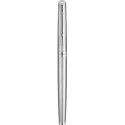 Sylo plume Waterman en métal