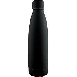 Bouteille recyclée 700 ml...