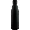 Bouteille recyclée 700 ml Breeze