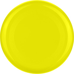 Frisbee recyclé Drift