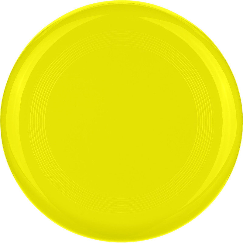 Frisbee recyclé Drift