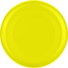 Frisbee recyclé Drift