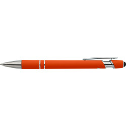 Stylo Primo | Recyclé | Stylet