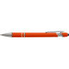 Stylo Primo | Recyclé | Stylet