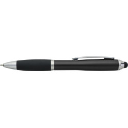 Stylo à bille Lana
