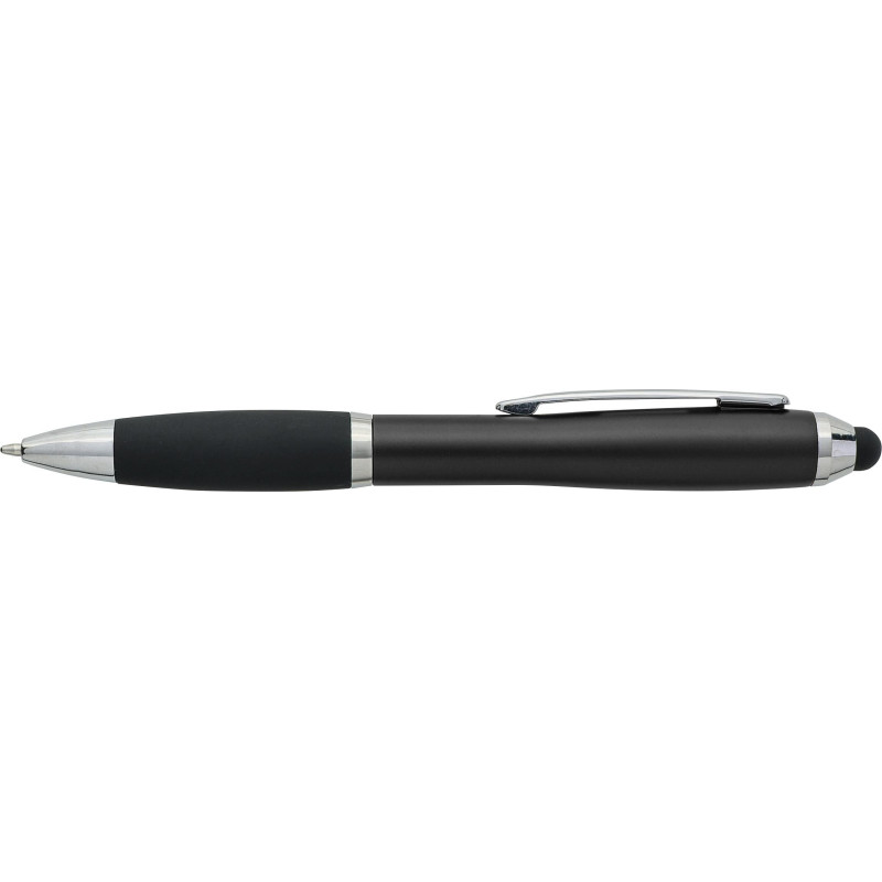 Stylo à bille Lana