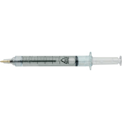 Stylo Dr. David | Recyclé |...