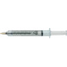 Stylo Dr. David | Recyclé | Forme seringue