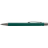 Stylo à bille en aluminium Emmett