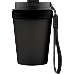 Mug de voyage PP 350 ml Lush