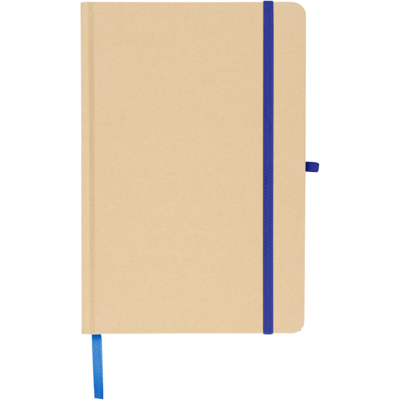 Carnet A5 Haze