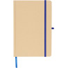 Carnet A5 Haze