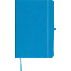 Carnet recyclé A5 Bloom