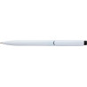 Stylo bille Oasis | Recyclé | Forme carrée