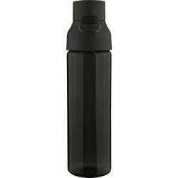 Bouteille en Tritan 750 ml...
