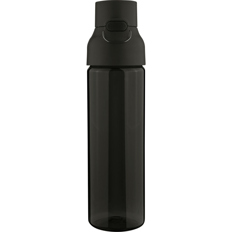 Bouteille en Tritan 750 ml Bliss