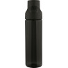 Bouteille en Tritan 750 ml Bliss