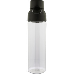 Bouteille en Tritan 750 ml...