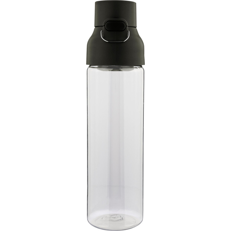 Bouteille en Tritan 750 ml Dune