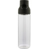 Bouteille en Tritan 750 ml Dune