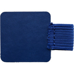 Porte-stylo Flare