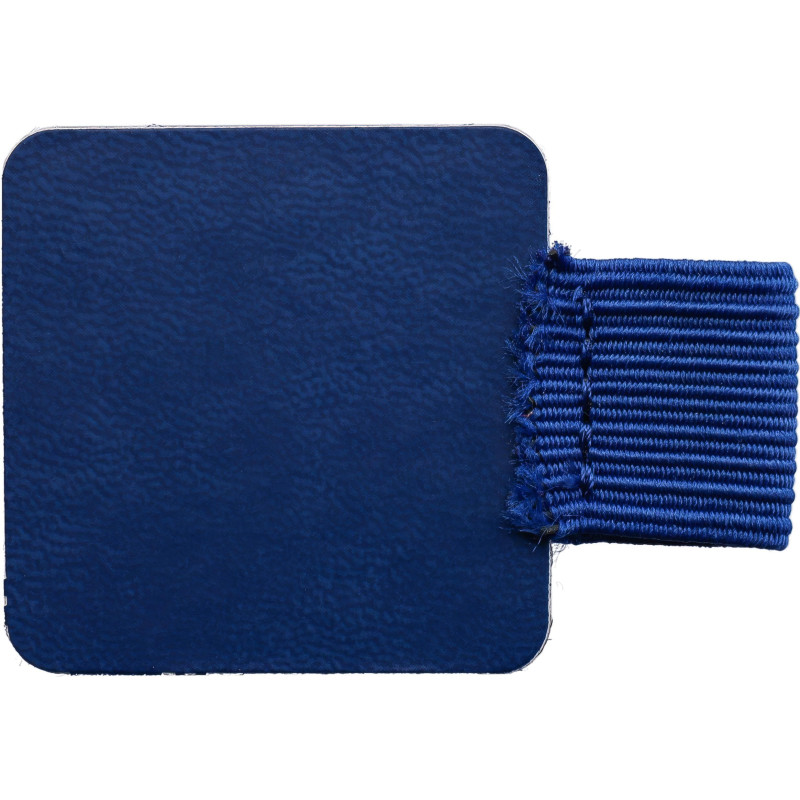 Porte-stylo Flare