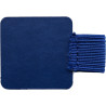 Porte-stylo Flare