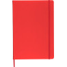Carnet A4 Azure