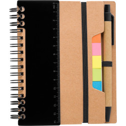 Carnet de notes Stella |...