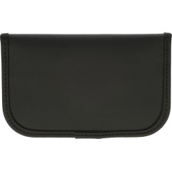 Pochette pour clés et...