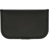 Pochette pour clés et cartes recyclée Ripple