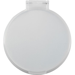 Miroir de poche Joyce