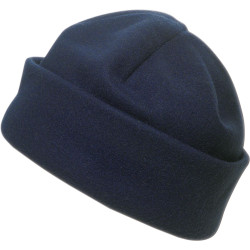 Bonnet en polaire Elliana |...