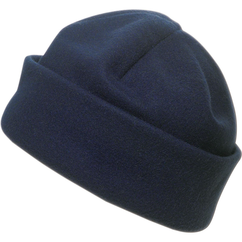 Bonnet en polaire Elliana | 200 g/m²