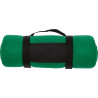 Couverture polaire Nora