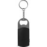 Porte-clés avec décapsuleur Karen