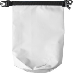 Sac de plage Liese | 3,5 l